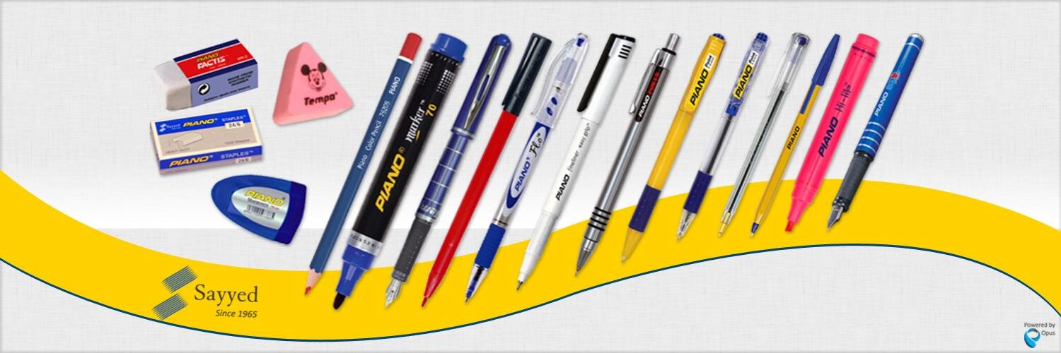 SayyedEngineers's profile banner image