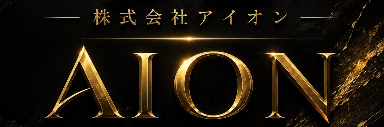 1kai_'s profile banner image