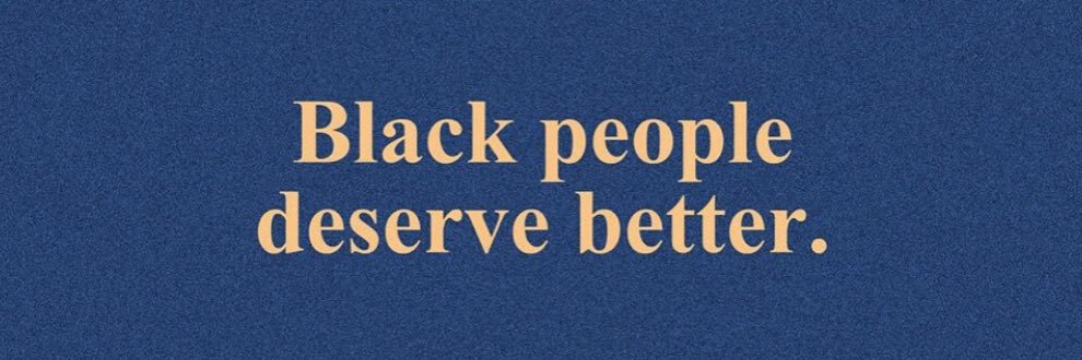 _ayemrcarter's profile banner image