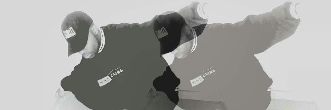Rave_onit's profile banner image