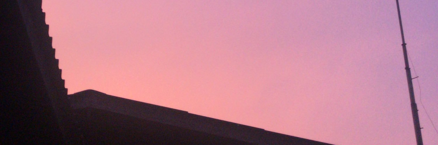 gingnanbi's profile banner image