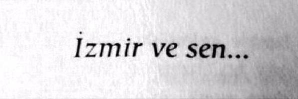 arzu_engin1's profile banner image