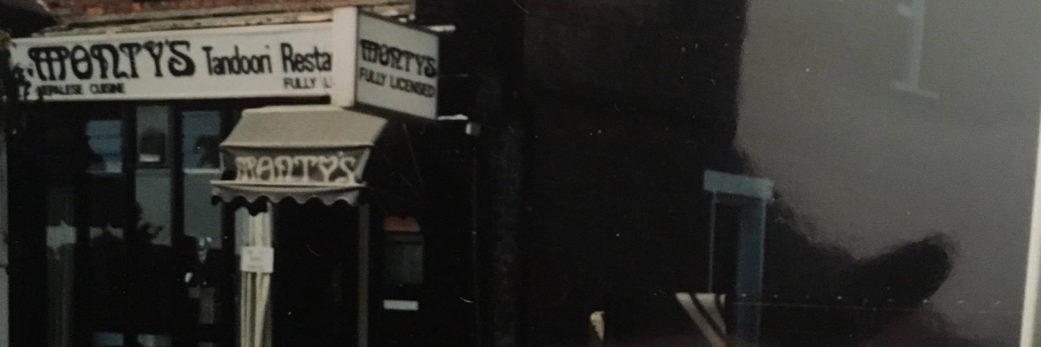 DevzillaDI's profile banner image