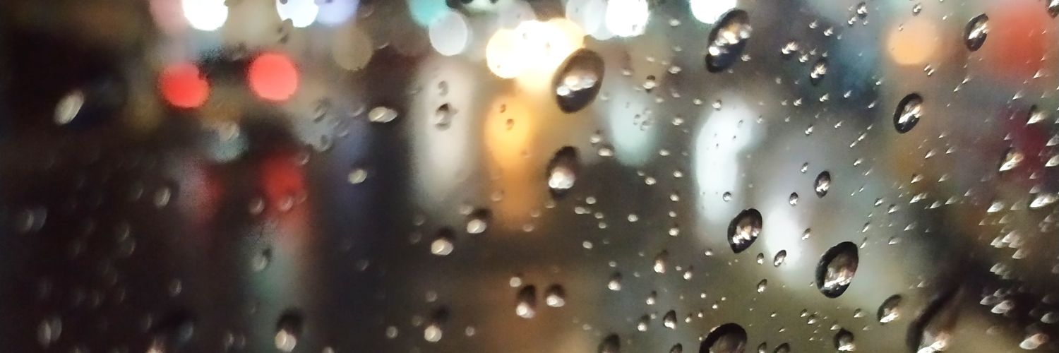 frsism's profile banner image