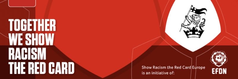 Welly Netball banner