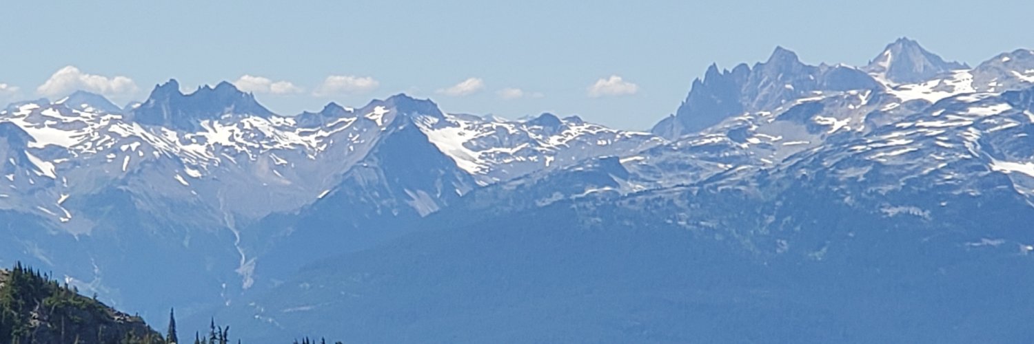 JSFehrenbacher's profile banner image