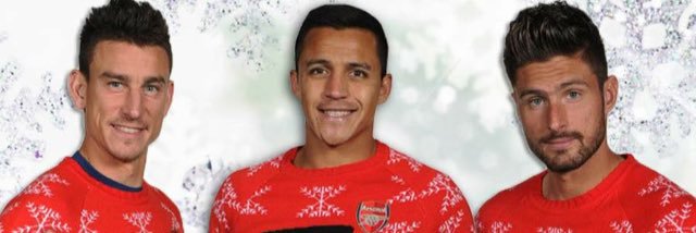 Andreas Otto banner