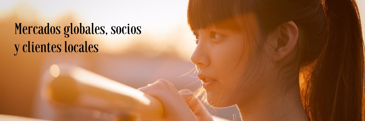 Glocal_Asian's profile banner image