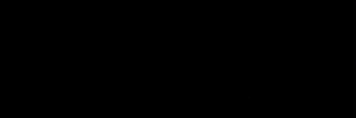 StuartB banner