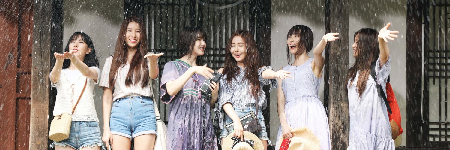 sinbewitched's profile banner image