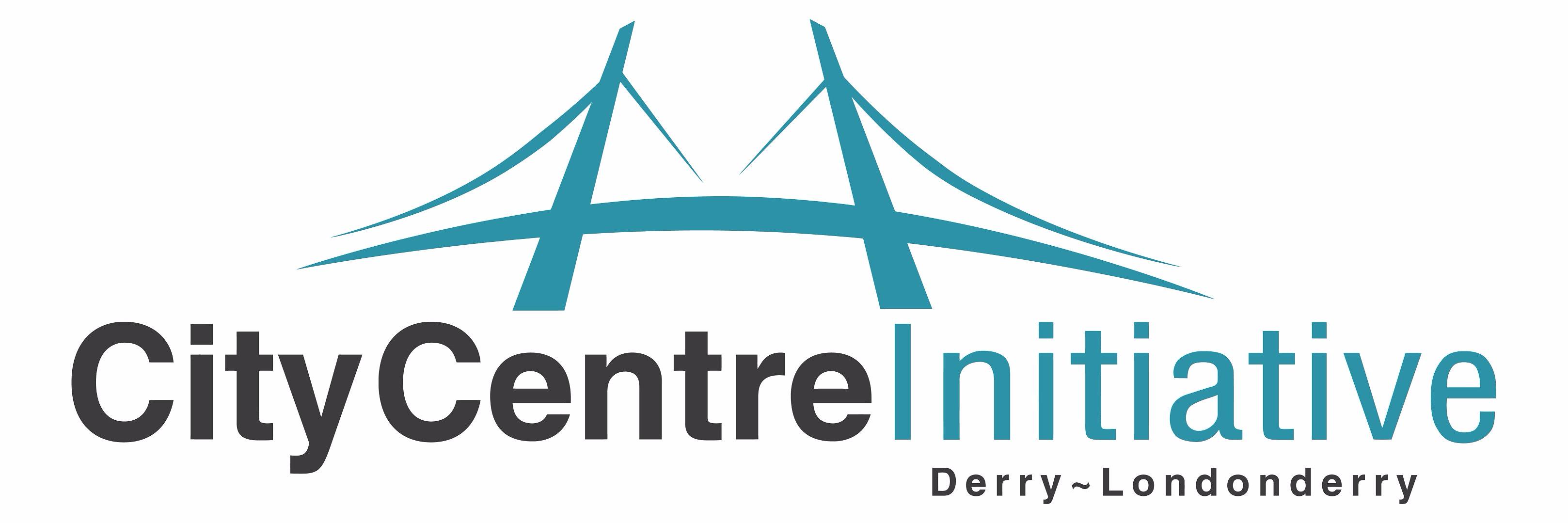 CCI Derry banner