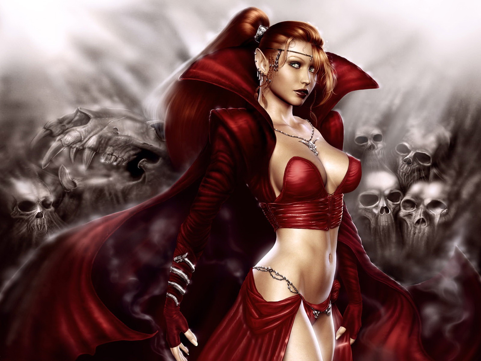 lookaboutngoash's profile banner image