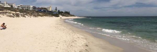 Dr_Andrology Profile Banner