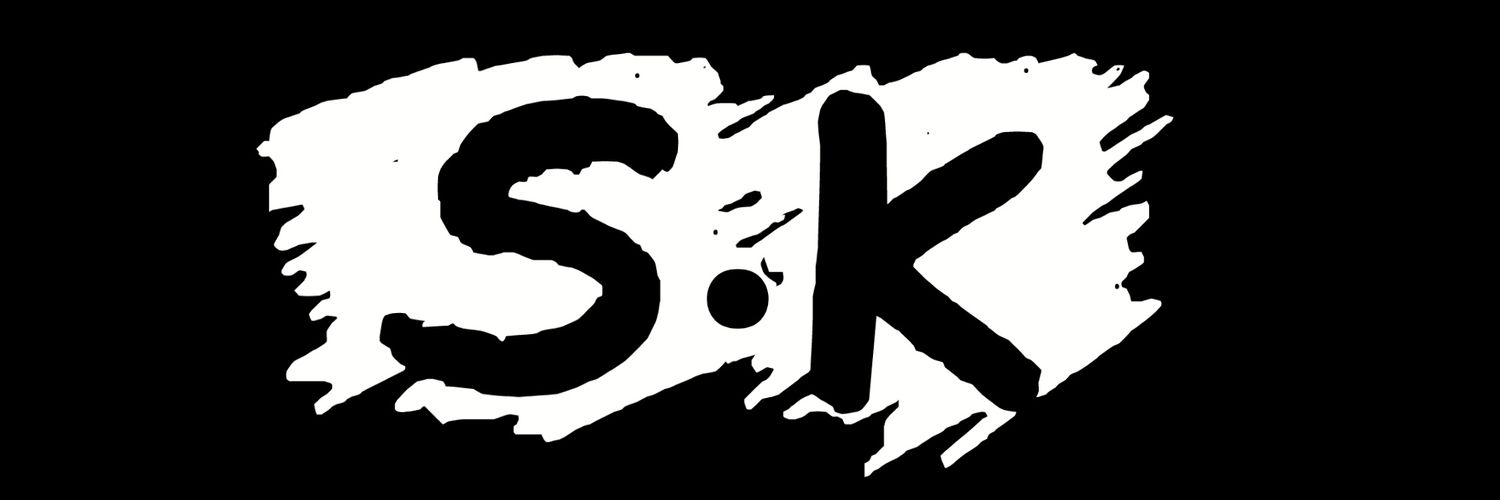skmanale's profile banner image