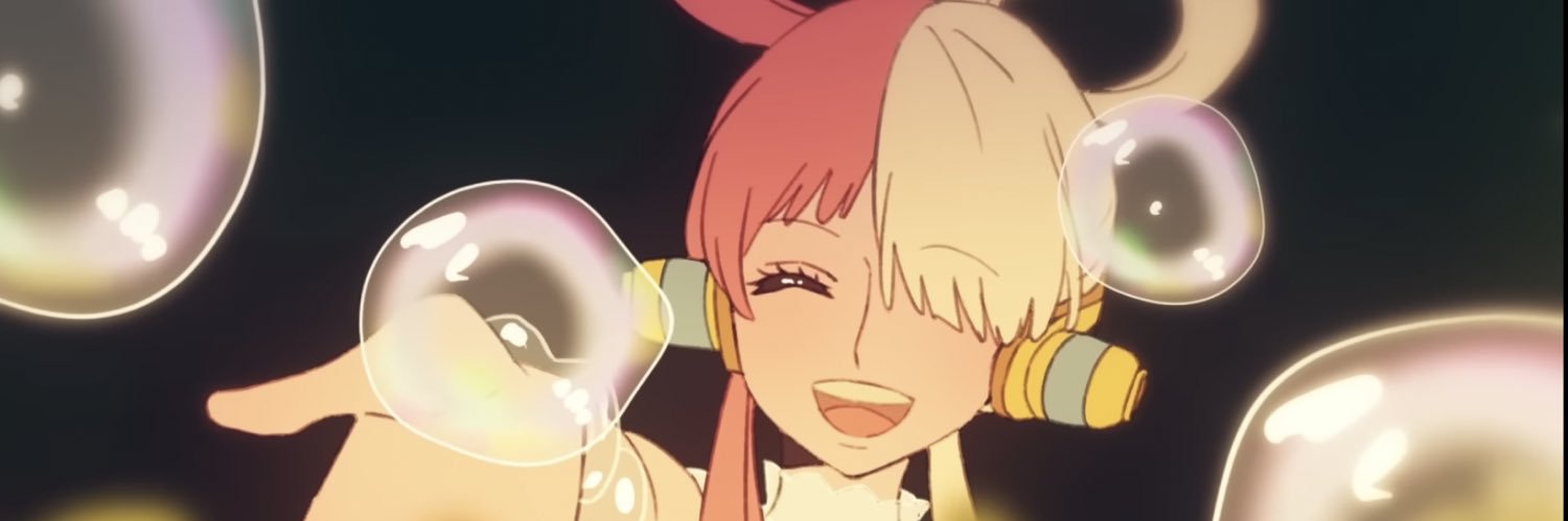 uta_uta_red's profile banner image