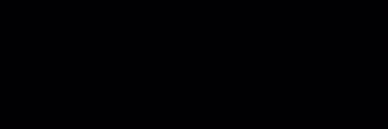 ALBACALLEJA_'s profile banner image