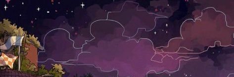 nuaabo's profile banner image