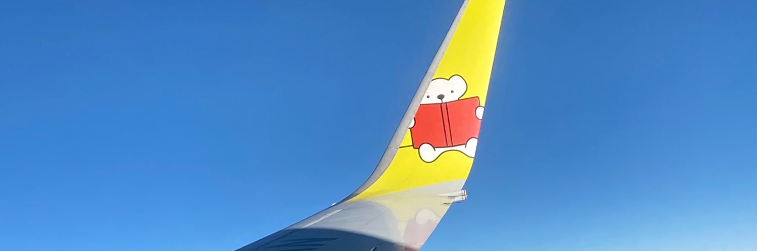 ka_ko3333's profile banner image