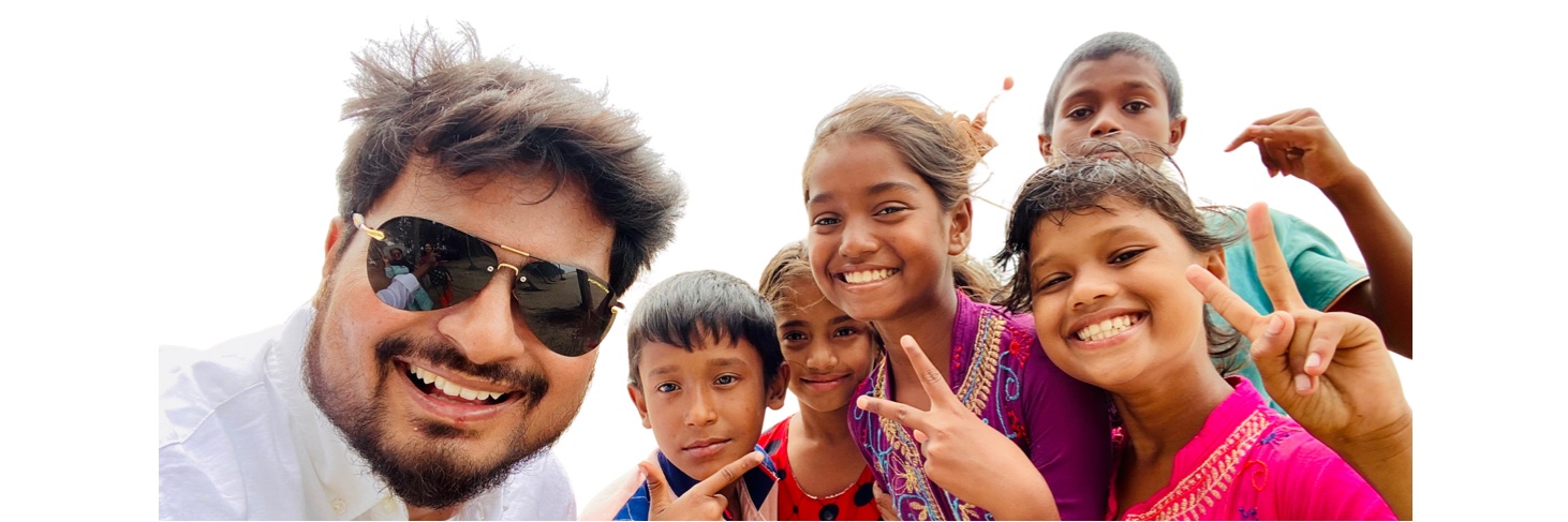 TheNazmulHasan's profile banner image