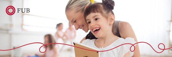 FUB_se Profile Banner