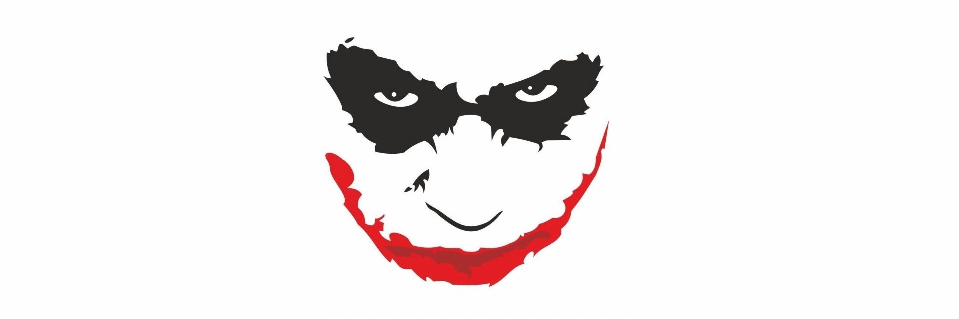 Yrlplane's profile banner image