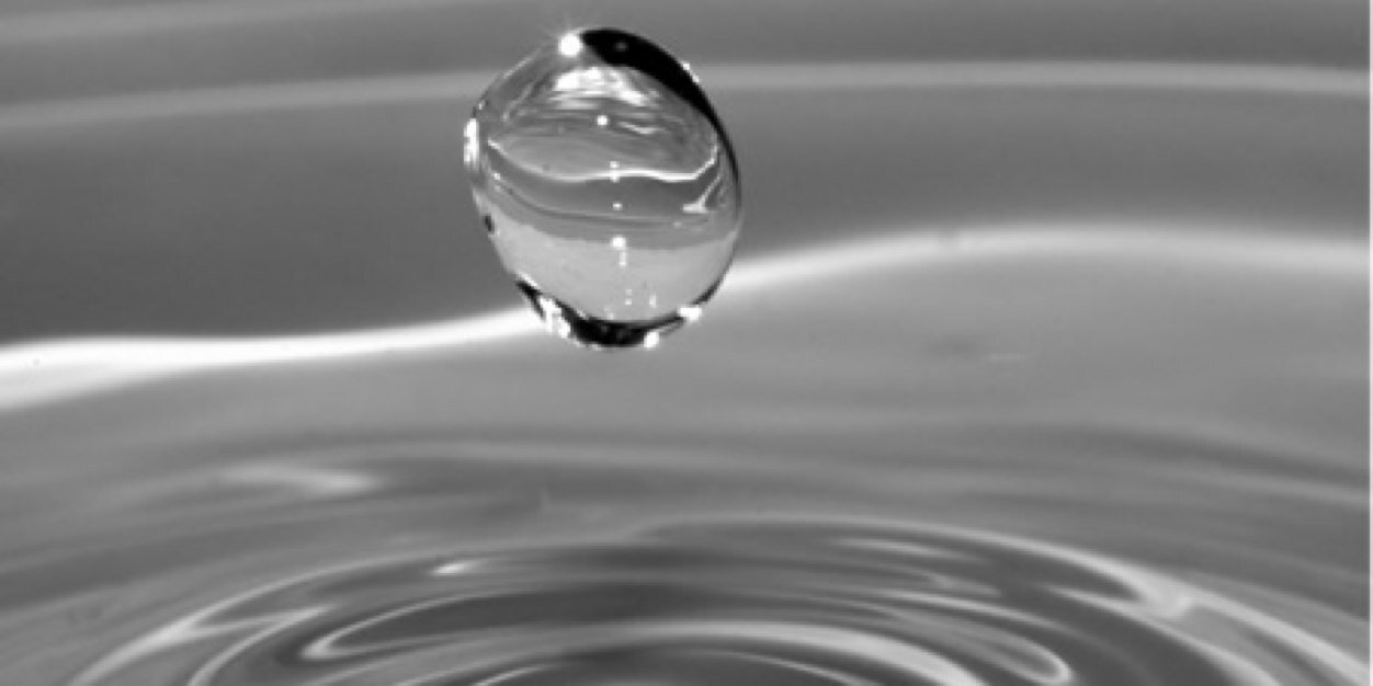 libertin54's profile banner image