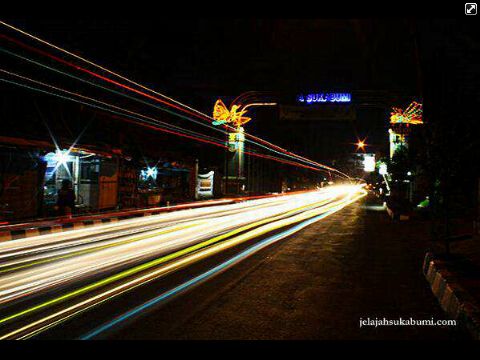 daneel_rantau's profile banner image