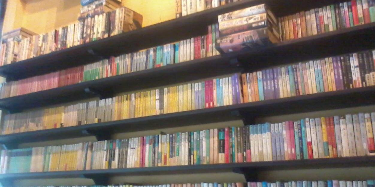 rifl_creativity's profile banner image