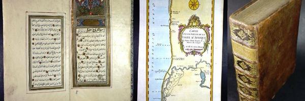 LeoAngelman Profile Banner