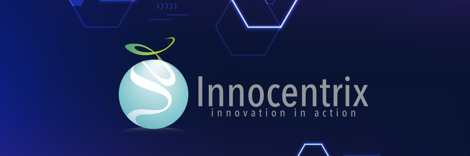 Innocentrix1's profile banner image