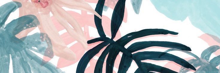 ornellar26's profile banner image