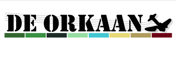DeOrkaan Profile Banner