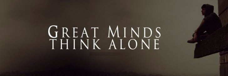 ImtiazH16's profile banner image