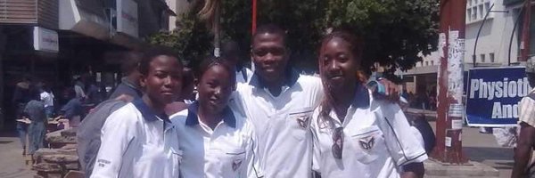 zimphysios Profile Banner