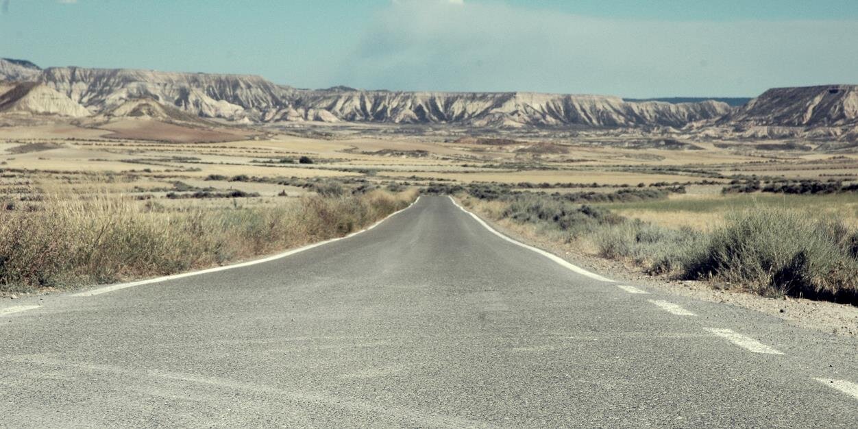 backbonehick's profile banner image