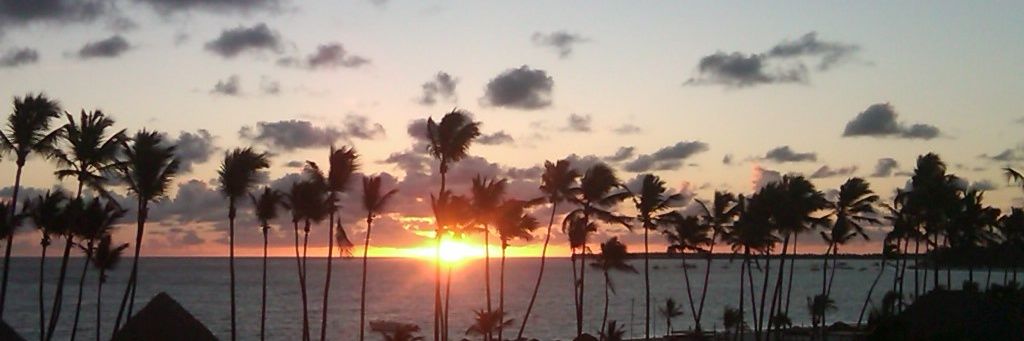 Brazil_Fanchon's profile banner image
