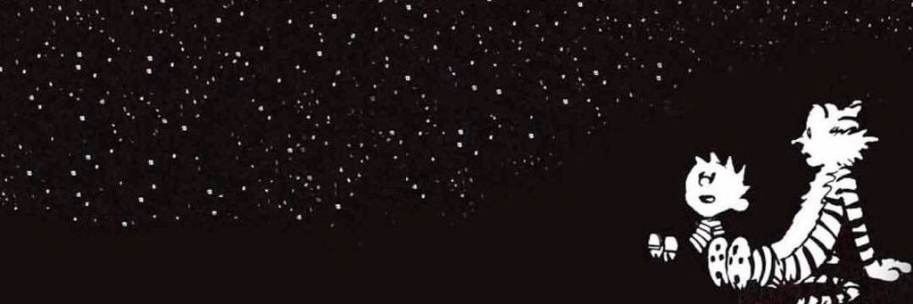 Parra32Parra's profile banner image