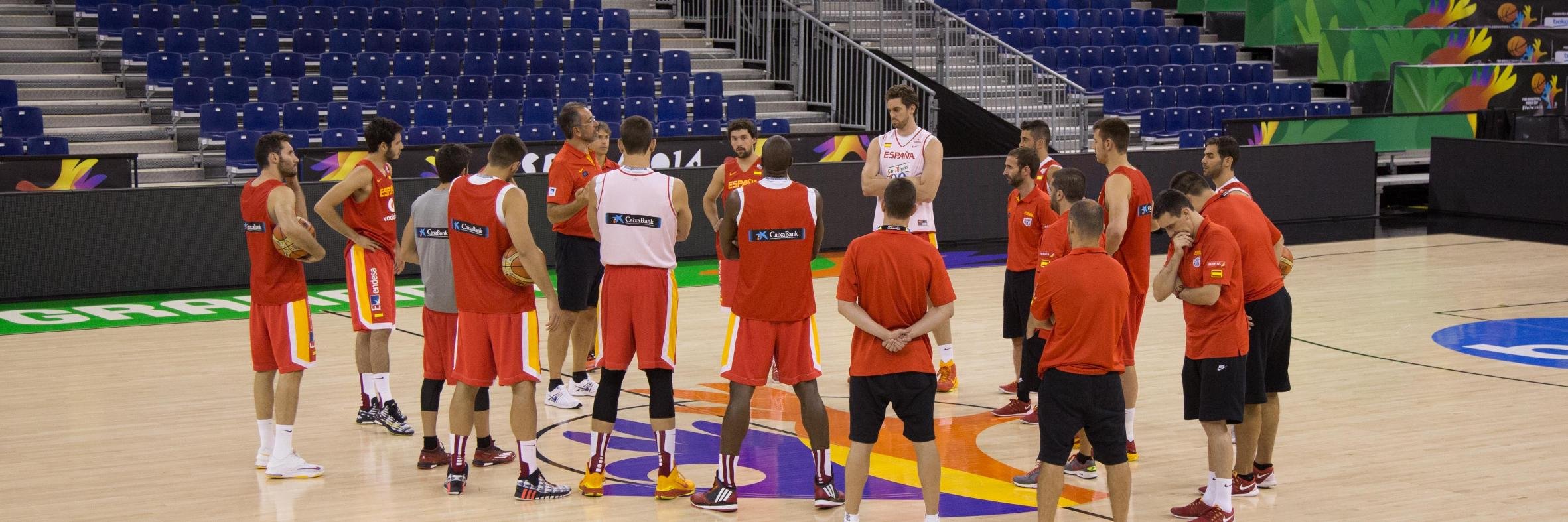 Basketball_Volunteer banner