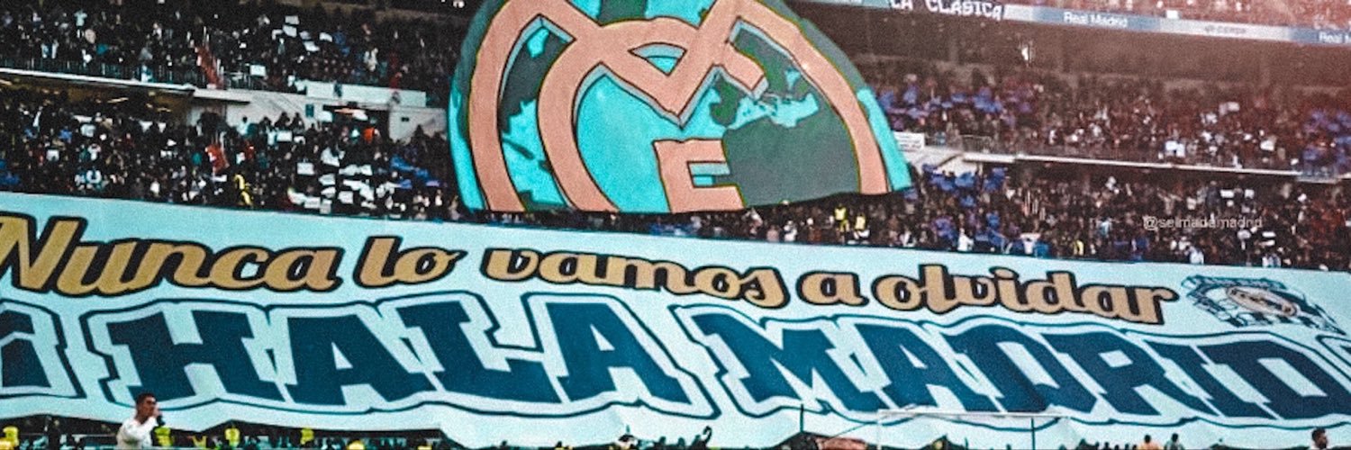 h_rdh's profile banner image