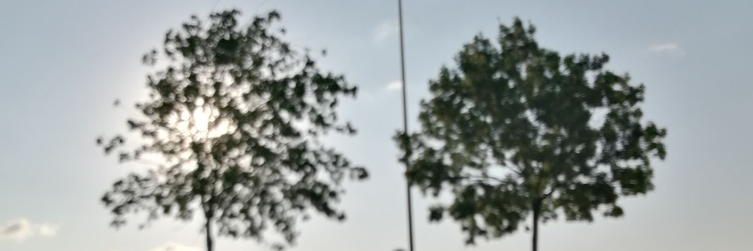 ekeskinn34's profile banner image