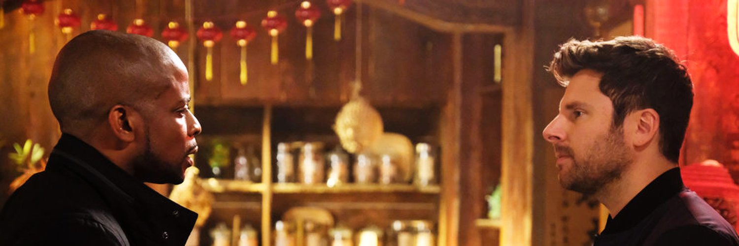 MRichey8's profile banner image