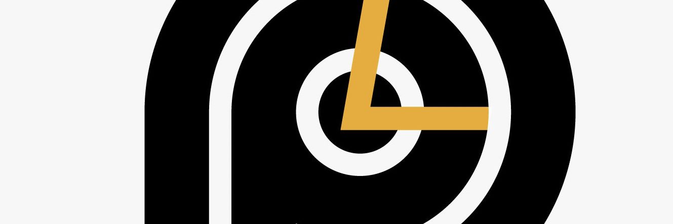 PLPLalo's profile banner image