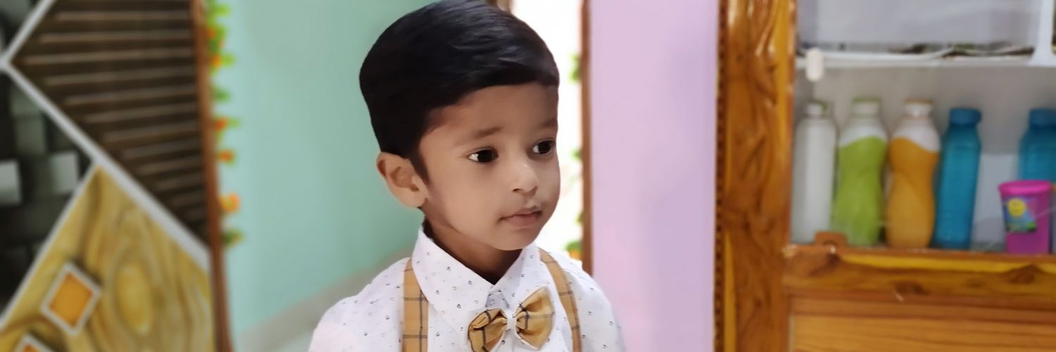 naniterlapu's profile banner image