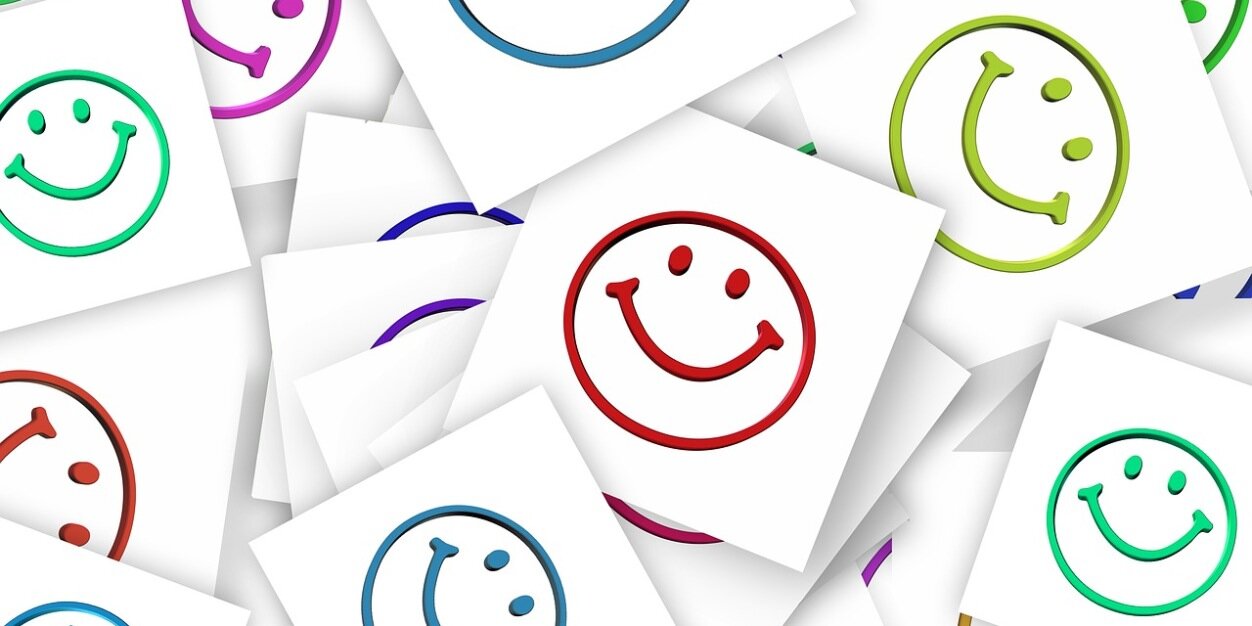 Positive_France's profile banner image