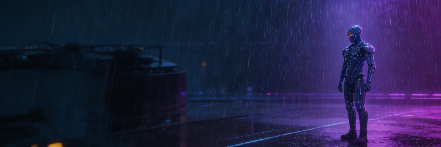 CryptoG€MO.skr ☝️ banner