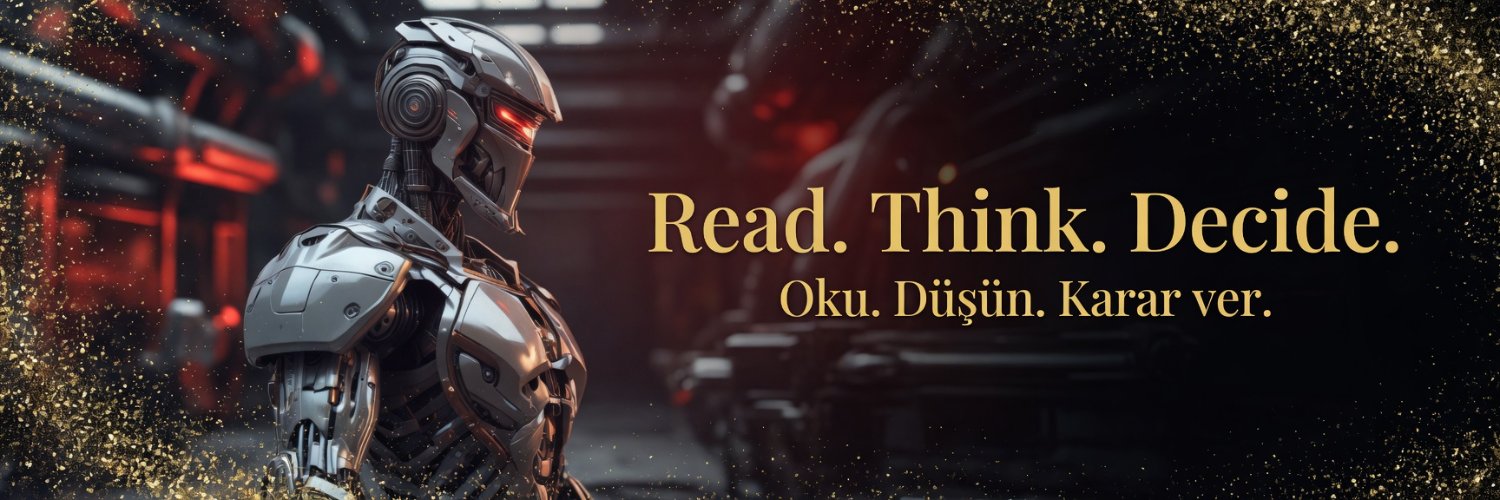 crypto_gemo's profile banner image