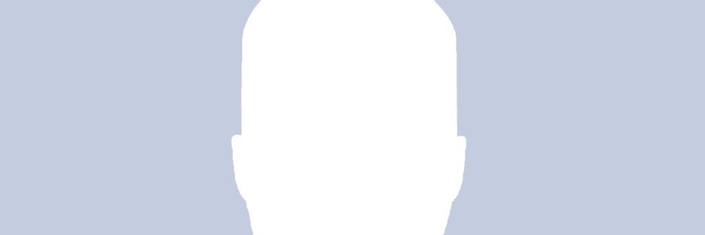 notactiveacc18's profile banner image