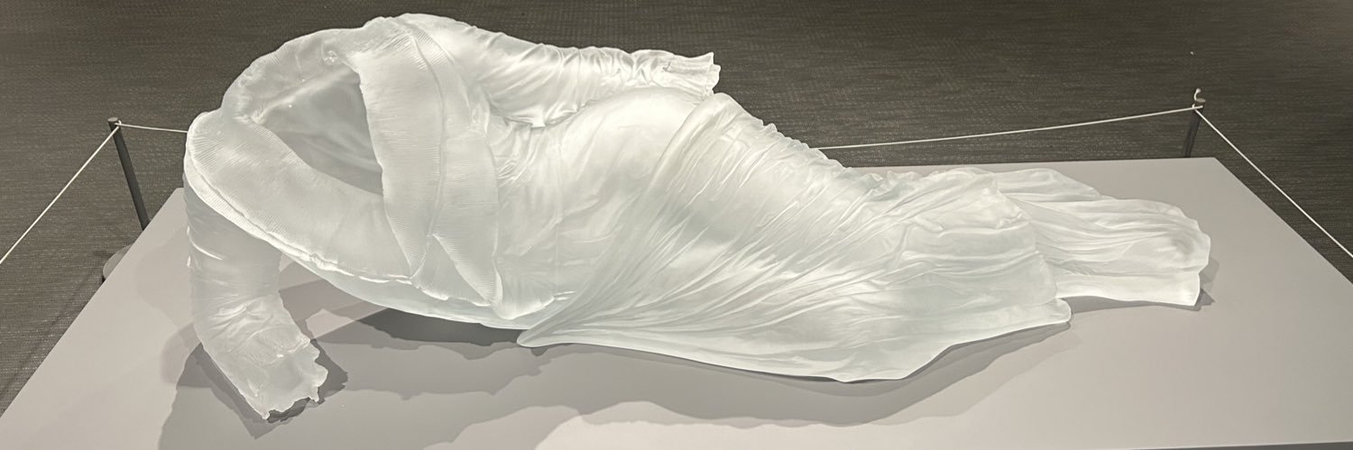 imIKE_ho's profile banner image