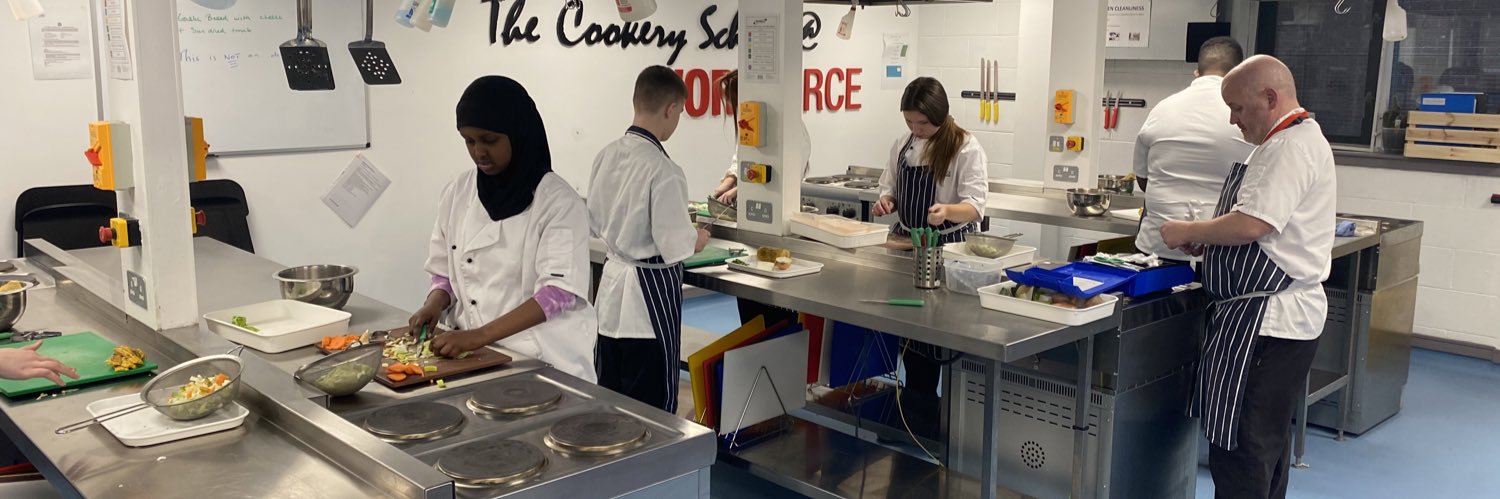 workforcetraining banner