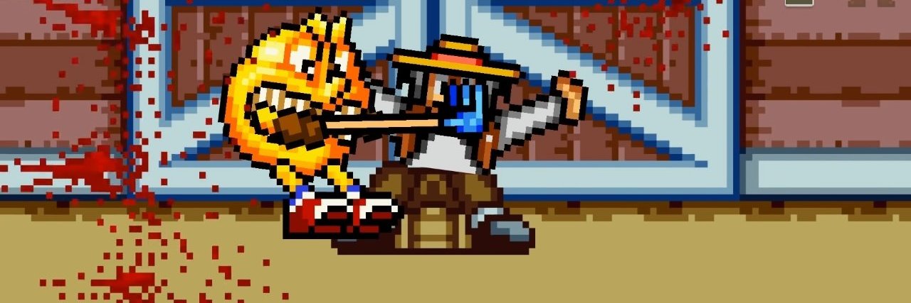 jaydon1805's profile banner image